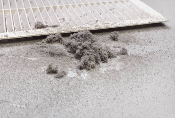 Best Emergency Air Duct Cleaning  in Red Rock, AZ