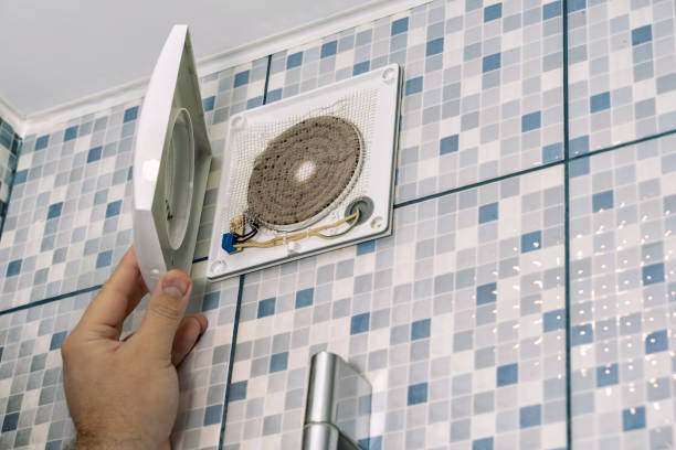 Ductwork Cleaning Services in AZ