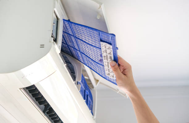 Best Air Duct Cleaning Near Me  in Red Rock, AZ